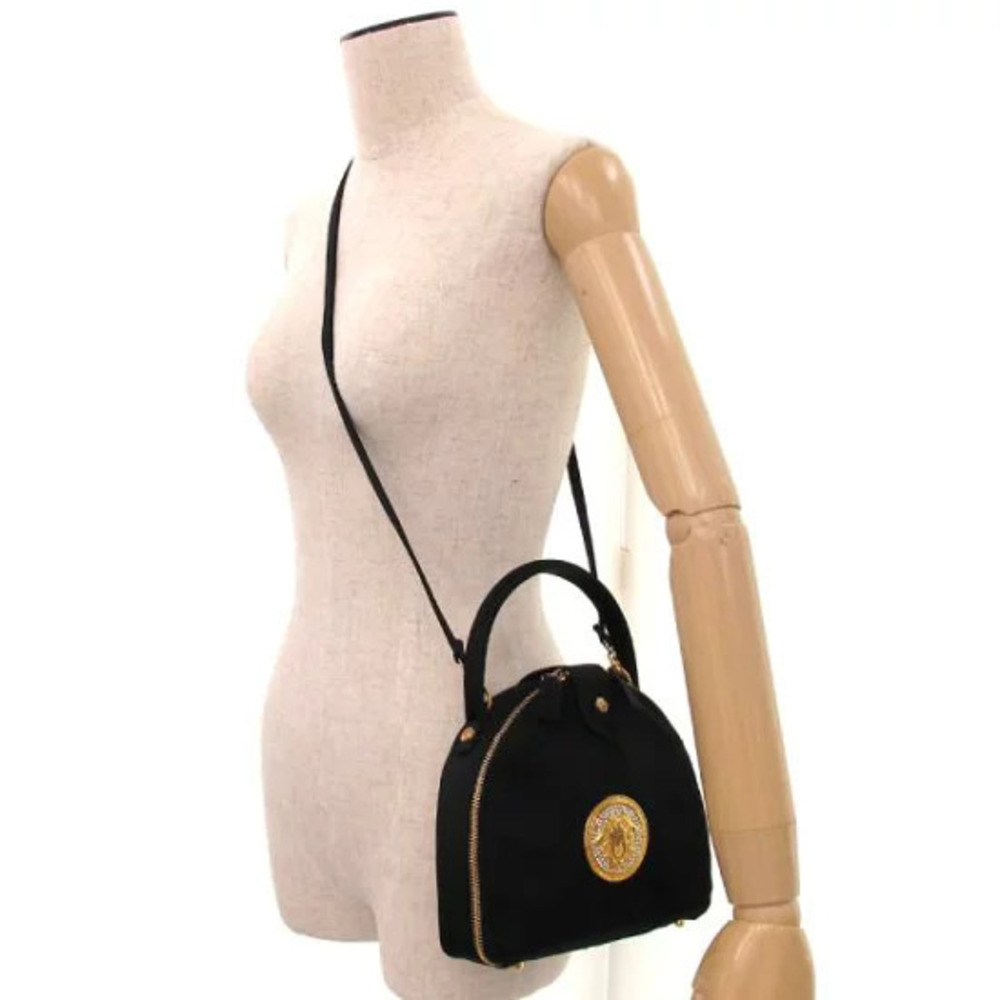 Versace Bag - Picture 9 of 9